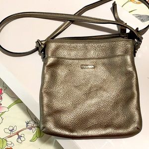 Calvin Klein Crossbody bag